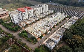 Bigstay Apart Hotel